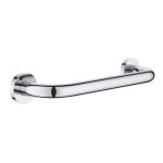 Grohe Essentials 35 cm-es Kapaszkodó (40421001)