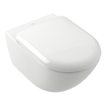Villeroy Boch Subway 2.0 WC csomag