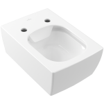 Villeroy & Boch Memento 2.0 Fali WC (4633R0R1)