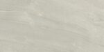 Piemme Geostone 60X120 cm Grigio Nat/Ret Gres Padlólap (1416)