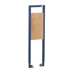 Grohe Rapid Sl Rögzítőelem (38559001)