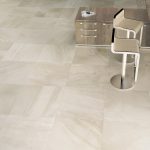 Piemme Geostone 30X60 cm Tortora Nat-Ret Gres Padlólap (62840) - Image 3
