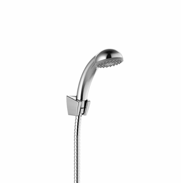 baterie_ruzice_set-00 Ravak ZUHANYSZETT - R1 ZUHANYSZETT - FIX (901.00) - Image 1