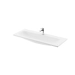 Ravak Clear 1000 Mosdó 100X38 CM (XJJ01110000)
