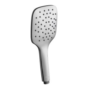 Ravak 959.00CR fényes króm kézizuhany Air 120 mm