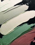 Ergon Pigmento kollekció - Image 14