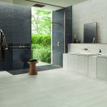 Ergon Elegance Pro Kollekció