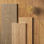 Serenissima I Roveri kollekció