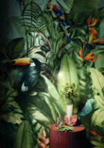 Ergon Pigmento kollekció - Image 16