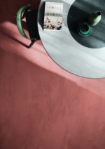 Ergon Pigmento Amaranto Siltech 60x120 cm gres padlólap (ELNY) - Image 2