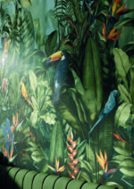 Ergon Pigmento kollekció - Image 25