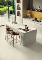 Ergon Pigmento Crema Siltech 60x120 cm gres padlólap (ELNV) - Image 2