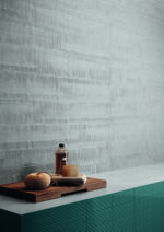 Ergon Pigmento Perla Cardboard Siltech 60x120 cm gres padlólap (ELSH) - Image 2