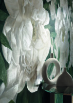 Ergon Pigmento kollekció - Image 7