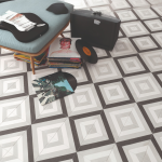 Vives Svensca kollekció