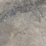 Ascot Stone Valley Terra Rett 59,5X59,5 cm Gres Padlólap (SV660RS) - Image 3