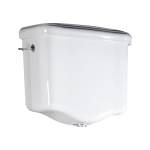 Kerasan Retro Öblítő Tartály (108001)