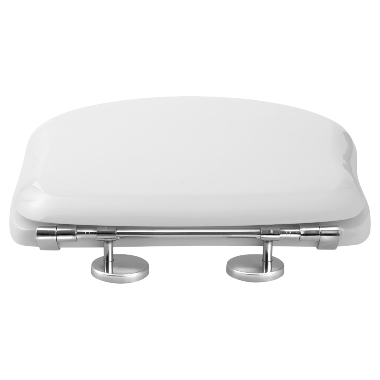 109001.154107721548016 Kerasan Retro WC-Ülőke (109001) - Image 1