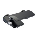 Kludi BALANCE SL kádcsaptelep (524458775)