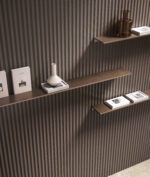 Piemme Homey termékcsalád - Image 22