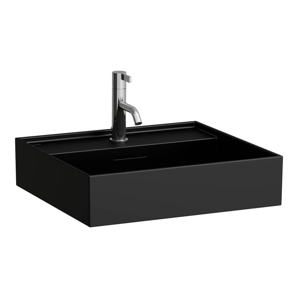 PP01_810332_716_t_Product_Pictures_TF_Mob_prod_xxl_v2 LAUFEN Kartell by LAUFEN 50x46 cm matt fekete SaphirKeramik mosdó