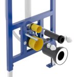 Villeroy & Boch Viconnect WC-tartály (92242700) - Image 2