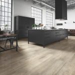 Serenissima Norway Nordic Land 30X120 Padlólap (1050648) - Image 2