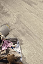 Serenissima Norway Nordic Land 30X120 Padlólap (1050648)