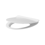 Cersanit Parva Slim Soft Close WC-ülőke - Image 2