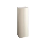 Cersanit Easy szekrény 35 x 103 x 30 cm, cappuccino színben,  kiállított darab  (s573-009)