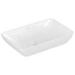 Villeroy & Boch Venticello Mosdó 55 x 36 cm, Ceramicplus Bevonattal (411355R1)