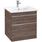 Villeroy & Boch Venticello alsószekrény arizona oak színben 60x50 cm (A92301VH)