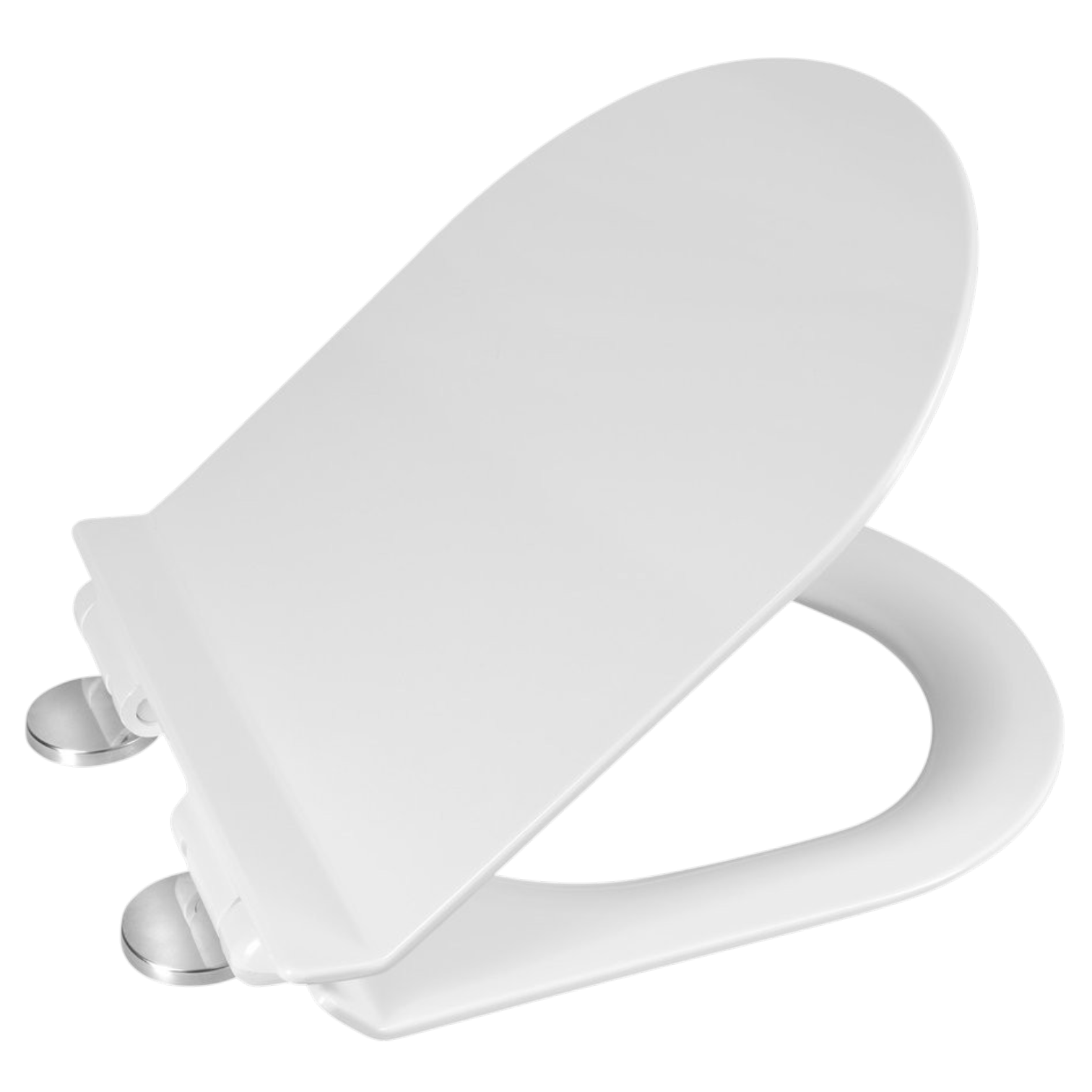 prx-101-855.272730423356131 (1) Aqualine CARLO WC-ülőke – SLIM, Soft Close, Easy Take (PRX.101.855) - Image 1