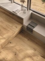 Piemme Solorovere Loft Ret Antislip 20X120 Padlólap - Image 4