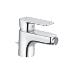 Kludi Pure&Style Bidécsaptelep (402160575)