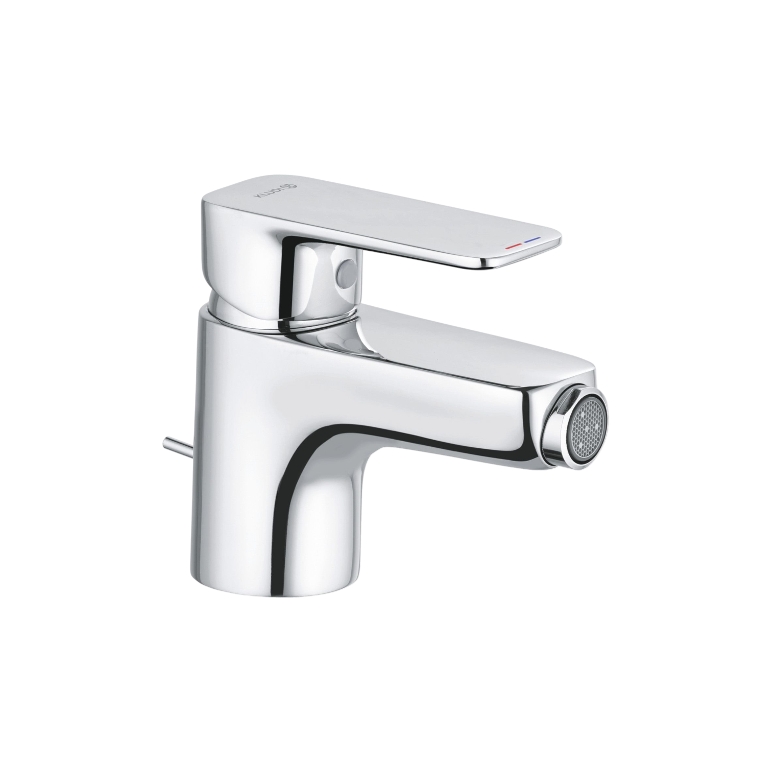 klb_402160575_4c_druck_3840492b54 Kludi Pure&Style Bidécsaptelep (402160575) - Image 1