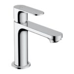 Hansgrohe Rebris S mosdócsaptelep 110 CoolStart, króm (72527000)