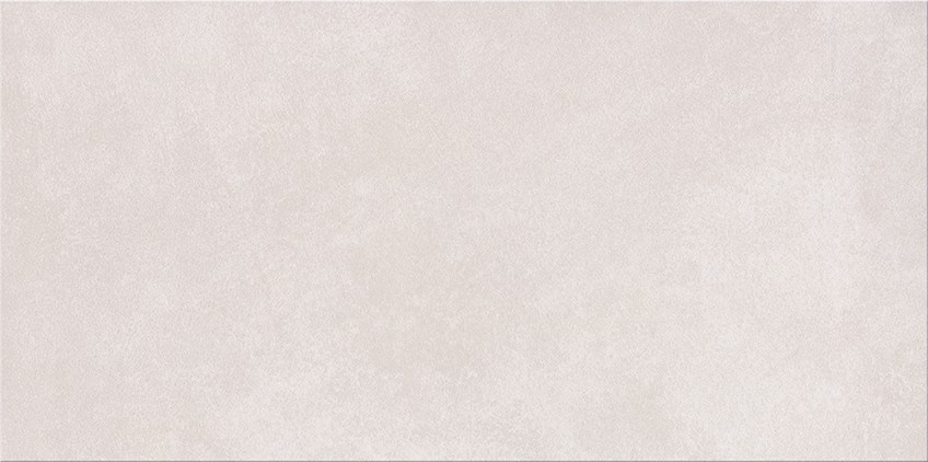 tggz1053347877_ares_white_matt_298x598_a_72dpi,qnuMpq2lq3GXrsaOZ6Q Cersanit Ares White Matt G1 gres padlólap 29,8×59,8 cm világos betonhatású felülettel