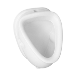 Sapho Aqualine vizelde, 45X31cm (SAP10TP92001)