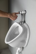 Sapho Aqualine vizelde, 45X31cm (SAP10TP92001) - Image 4