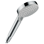 Hansgrohe Vernis Blend Kézizuhany 100 Vario EcoSmart (26340000)