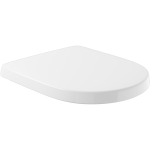 Villeroy & Boch O.novo Lecsapódásmentes WC Ülőke (9M38S101)