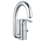 Grohe Eurostyle mosdócsaptelep (32444001)