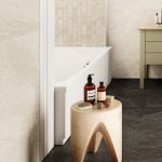 Piemme Artdesia Sand Nat/Ret 30x60 cm gres padlólap - Image 2