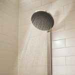 Hansgrohe Pulsify S Showerpipe 260 Termosztátos Zuhanyrendszer, Króm (24240000) - Image 5