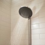 Hansgrohe Pulsify S Showerpipe 260 Termosztátos Zuhanyrendszer, Króm (24240000) - Image 6
