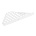 Hansgrohe AddStoris Sarokpolc, Matt Fehér (41741700)
