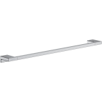 Hansgrohe AddStoris Törölköző Tartó 65cm, Króm (41747000)