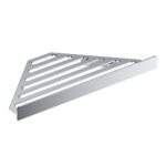 Hansgrohe AddStoris Sarokpolc, Króm (41741000)