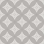 Vives Bali Besakih 20x20 cm gres padlólap - Image 2